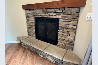 418 210th Avenue SE, Blomkest, MN 56216 - Photo 8