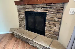 418 210th Ave SE, Blomkest, MN 56216 - Photo 8