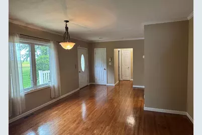 418 210th Avenue SE, Blomkest, MN 56216 - Photo 10