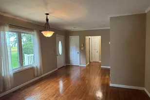 418 210th Ave SE, Blomkest, MN 56216 - Photo 10