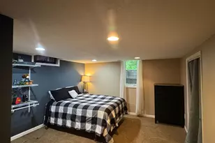 418 210th Ave SE, Blomkest, MN 56216 - Photo 14