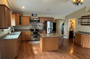 418 210th Ave SE, Blomkest, MN 56216 - Photo 4