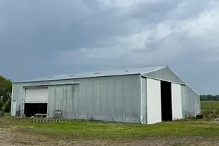 418 210th Ave SE, Blomkest, MN 56216 - Photo 18