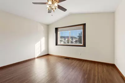 9440 Jewel Lane N, Maple Grove, MN 55311 - Photo 20