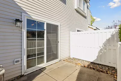 9440 Jewel Lane N, Maple Grove, MN 55311 - Photo 28