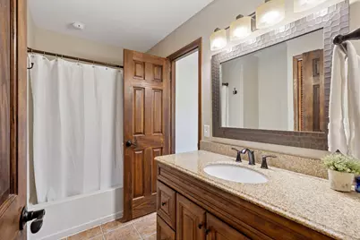 9440 Jewel Lane N, Maple Grove, MN 55311 - Photo 24