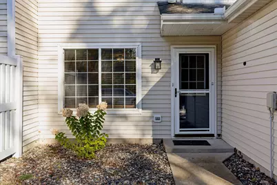 9440 Jewel Lane N, Maple Grove, MN 55311 - Photo 6