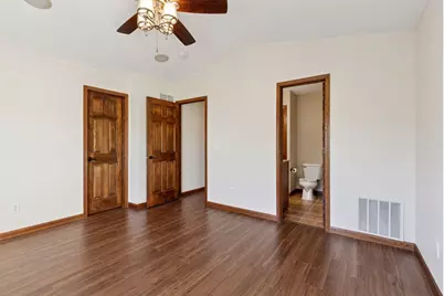 9440 Jewel Lane N, Maple Grove, MN 55311 - Photo 22