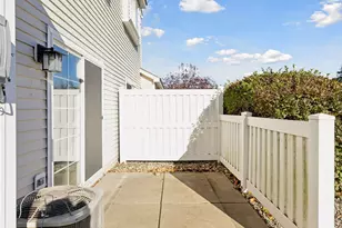 9440 Jewel Ln N, Maple Grove, MN 55311 - Photo 30