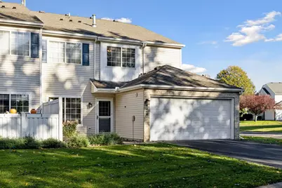 9440 Jewel Lane N, Maple Grove, MN 55311 - Photo 4