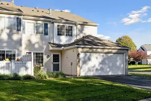 9440 Jewel Ln N, Maple Grove, MN 55311 - Photo 4