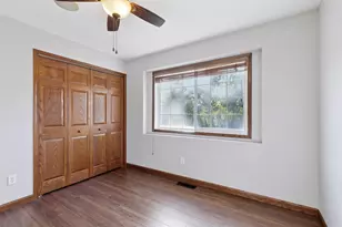 9440 Jewel Ln N, Maple Grove, MN 55311 - Photo 26