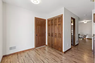 9440 Jewel Lane N, Maple Grove, MN 55311 - Photo 16