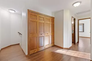 9440 Jewel Ln N, Maple Grove, MN 55311 - Photo 18