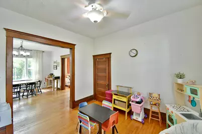 601 Park Avenue, Sacred Heart, MN 56285 - Photo 12