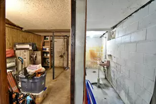 601 Park Ave, Sacred Heart, MN 56285 - Photo 20