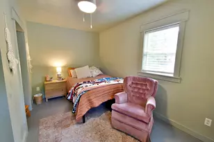 601 Park Ave, Sacred Heart, MN 56285 - Photo 14