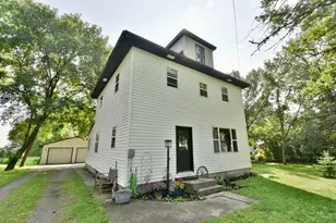 601 Park Ave, Sacred Heart, MN 56285 - Photo 6