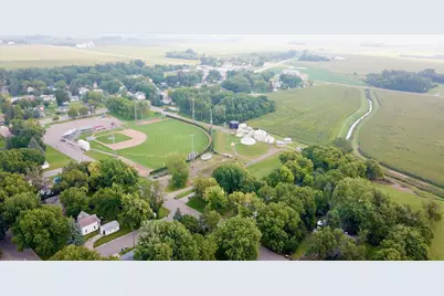 601 Park Avenue, Sacred Heart, MN 56285 - Photo 24