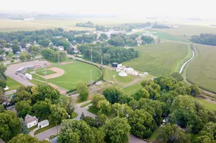 601 Park Ave, Sacred Heart, MN 56285 - Photo 24