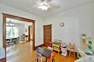 601 Park Ave, Sacred Heart, MN 56285 - Photo 8