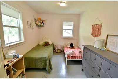 601 Park Avenue, Sacred Heart, MN 56285 - Photo 16