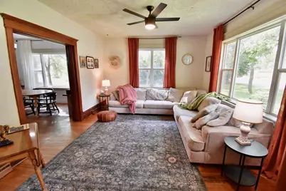 601 Park Avenue, Sacred Heart, MN 56285 - Photo 6