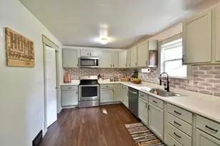 601 Park Ave, Sacred Heart, MN 56285 - Photo 1