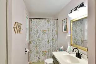 601 Park Ave, Sacred Heart, MN 56285 - Photo 10