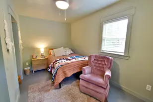 601 Park Ave, Sacred Heart, MN 56285 - Photo 14