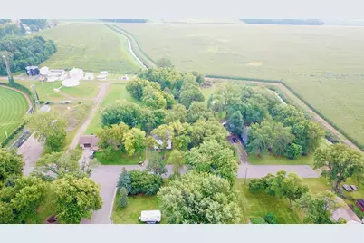 601 Park Avenue, Sacred Heart, MN 56285 - Photo 26