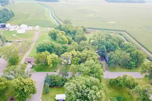 601 Park Ave, Sacred Heart, MN 56285 - Photo 26