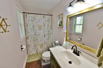 601 Park Avenue, Sacred Heart, MN 56285 - Photo 12