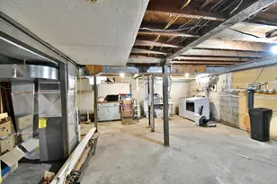 601 Park Ave, Sacred Heart, MN 56285 - Photo 18