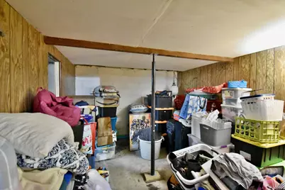 601 Park Avenue, Sacred Heart, MN 56285 - Photo 22