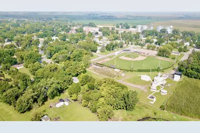 601 Park Avenue, Sacred Heart, MN 56285 - Photo 28