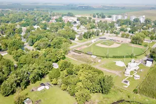 601 Park Ave, Sacred Heart, MN 56285 - Photo 28