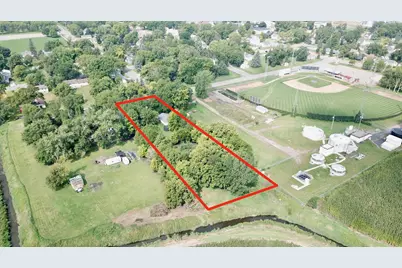 601 Park Avenue, Sacred Heart, MN 56285 - Photo 30