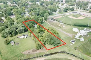 601 Park Ave, Sacred Heart, MN 56285 - Photo 30