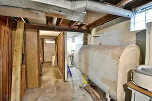 601 Park Ave, Sacred Heart, MN 56285 - Photo 20