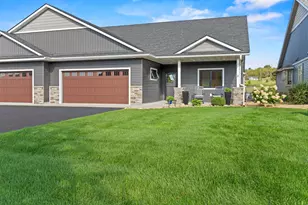 3563 Newcastle Dr, River Falls, WI 54022 - Photo 1