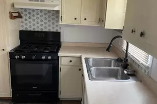 1217-1219 Oxford St, Hopkins, MN 55343 - Photo 6