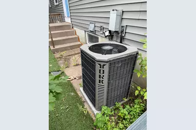 1217-1219 Oxford Street, Hopkins, MN 55343 - Photo 10