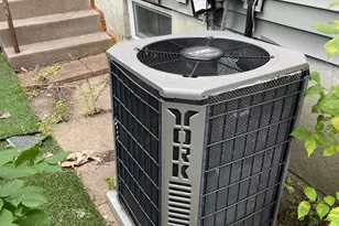 1217-1219 Oxford St, Hopkins, MN 55343 - Photo 10