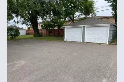 1217-1219 Oxford Street, Hopkins, MN 55343 - Photo 2