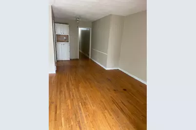 1217-1219 Oxford Street, Hopkins, MN 55343 - Photo 4