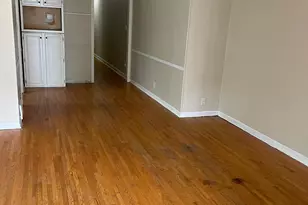 1217-1219 Oxford St, Hopkins, MN 55343 - Photo 4