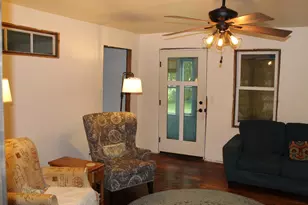 14984 135th St, Foreston, MN 56330 - Photo 8