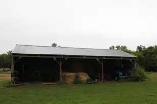 14984 135th St, Foreston, MN 56330 - Photo 38