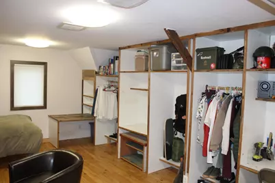 14984 135th Street, Foreston, MN 56330 - Photo 18